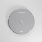 Beaumont Essential Balance Board — 4kg