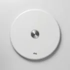 Beaumont Signature Balance Board — 4kg