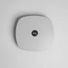 Beaumont Ultra Balance Board — 4kg