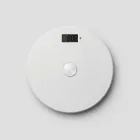 Beaumont Select Balance Board — 4kg