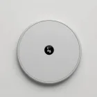 Beaumont Prestige Balance Board — 4kg