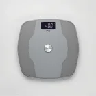 Beaumont Heritage Balance Board — 4kg