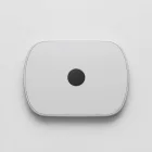 Beaumont Modern Balance Board — 4kg