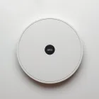 Beaumont Original Balance Board — 4kg