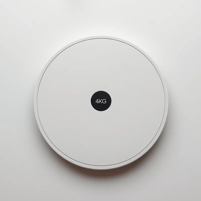 Beaumont Original Balance Board — 4kg
