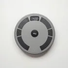 Beaumont Advanced Balance Board — 4kg