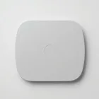 Beaumont Studio Balance Board — 4kg