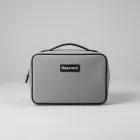 Beaumont Original Cable Management Box — Large