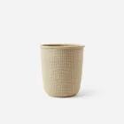 Beaumont Studio Laundry Basket — Large