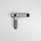 Beaumont Pro Series Massage Gun — 4kg