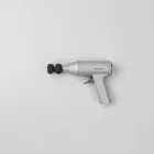 Beaumont Classic Massage Gun — 4kg