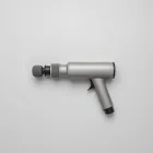 Beaumont Deluxe Massage Gun — 4kg
