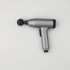 Beaumont Essential Massage Gun — 4kg
