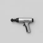 Beaumont Signature Massage Gun — 4kg