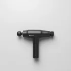 Beaumont Ultra Massage Gun — 4kg
