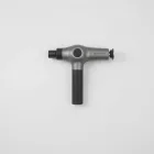 Beaumont Select Massage Gun — 4kg