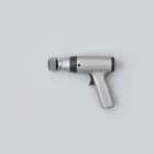 Beaumont Premier Massage Gun — 4kg