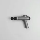 Beaumont Prestige Massage Gun — 4kg