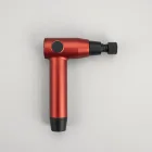 Beaumont Elite Massage Gun — 4kg