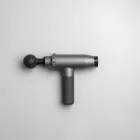 Beaumont Heritage Massage Gun — 4kg
