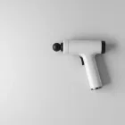 Beaumont Modern Massage Gun — 4kg