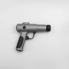 Beaumont Original Massage Gun — 4kg
