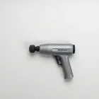 Beaumont Studio Massage Gun — 4kg
