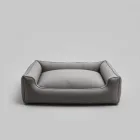 Beaumont Pro Series Pet Bed — Large