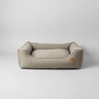 Beaumont Classic Pet Bed — Large