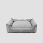 Beaumont Deluxe Pet Bed — Large