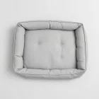 Beaumont Essential Pet Bed — Large