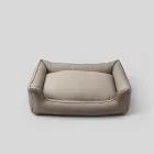 Beaumont Signature Pet Bed — Large