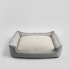 Beaumont Ultra Pet Bed — Large