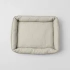 Beaumont Select Pet Bed — Large