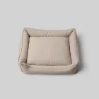 Beaumont Premier Pet Bed — Large