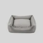 Beaumont Prestige Pet Bed — Large