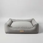 Beaumont Elite Pet Bed — Large