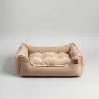 Beaumont Original Pet Bed — Large