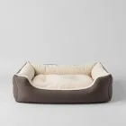 Beaumont Advanced Pet Bed — Large