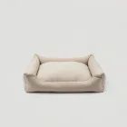 Beaumont Studio Pet Bed — Large