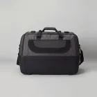 Beaumont Pro Series Pet Carrier — Large