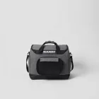 Beaumont Classic Pet Carrier — Large