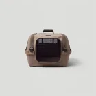 Beaumont Deluxe Pet Carrier — Large
