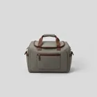 Beaumont Signature Pet Carrier — Large