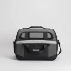 Beaumont Ultra Pet Carrier — Large