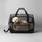 Beaumont Select Pet Carrier — Large
