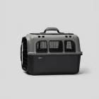 Beaumont Premier Pet Carrier — Large