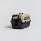 Beaumont Prestige Pet Carrier — Large