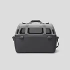 Beaumont Elite Pet Carrier — Large