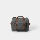 Beaumont Heritage Pet Carrier — Large